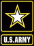 1652-banner-US Army Logo