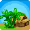 Vfarm
