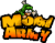 Mobiarmy 2 1 thumb