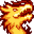 Nqsh 2 thumb