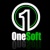One 2
